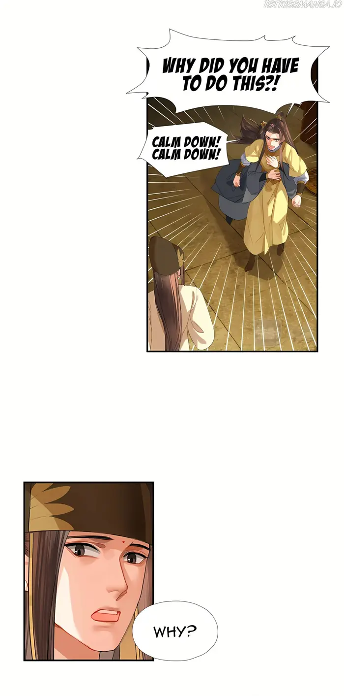 Mo Dao Zu Shi Chapter 247 image 06_optimized